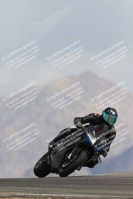 media/May-05-2025-Moto Forza (Mon) [[3c1838c5e5]]/2-B Group/Session 2 (Turn 9)/